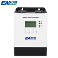 EASUN POWER MPPT 60A Solar Controller with RS485 for 12V 24V 36V 48V Lead Acid Lithium-ion Battery Charge Controller1