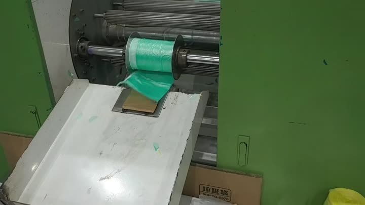 Наш путь от идеи к результату