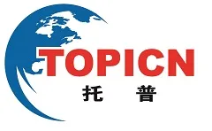 TOPICN