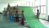 Zhejiang JSM Industry Co.,LTD