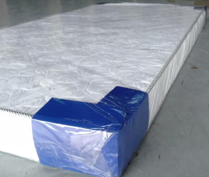 Spring Mattress