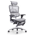 Adjustable Comfortable Swivel Gaming Chair1
