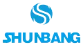 Henan Shunbang Chemical Industry CO.,Ltd