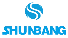 Henan Shunbang Chemical Industry CO.,Ltd