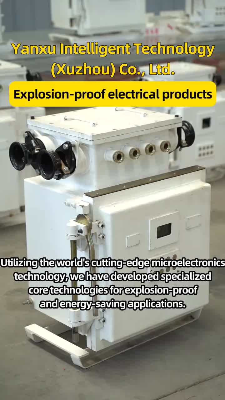 b807c7728b2b38c9785d8dc0a7d8e20b