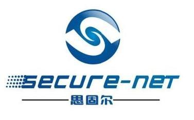 Hebei Secure-Nett Fence Facility Co.,Ltd.