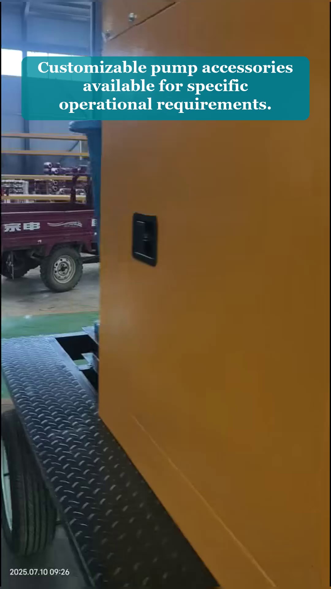 Video 29