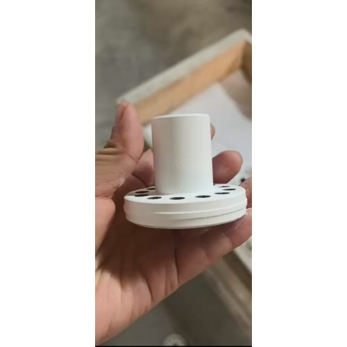 Keramika z karbidu křemíku