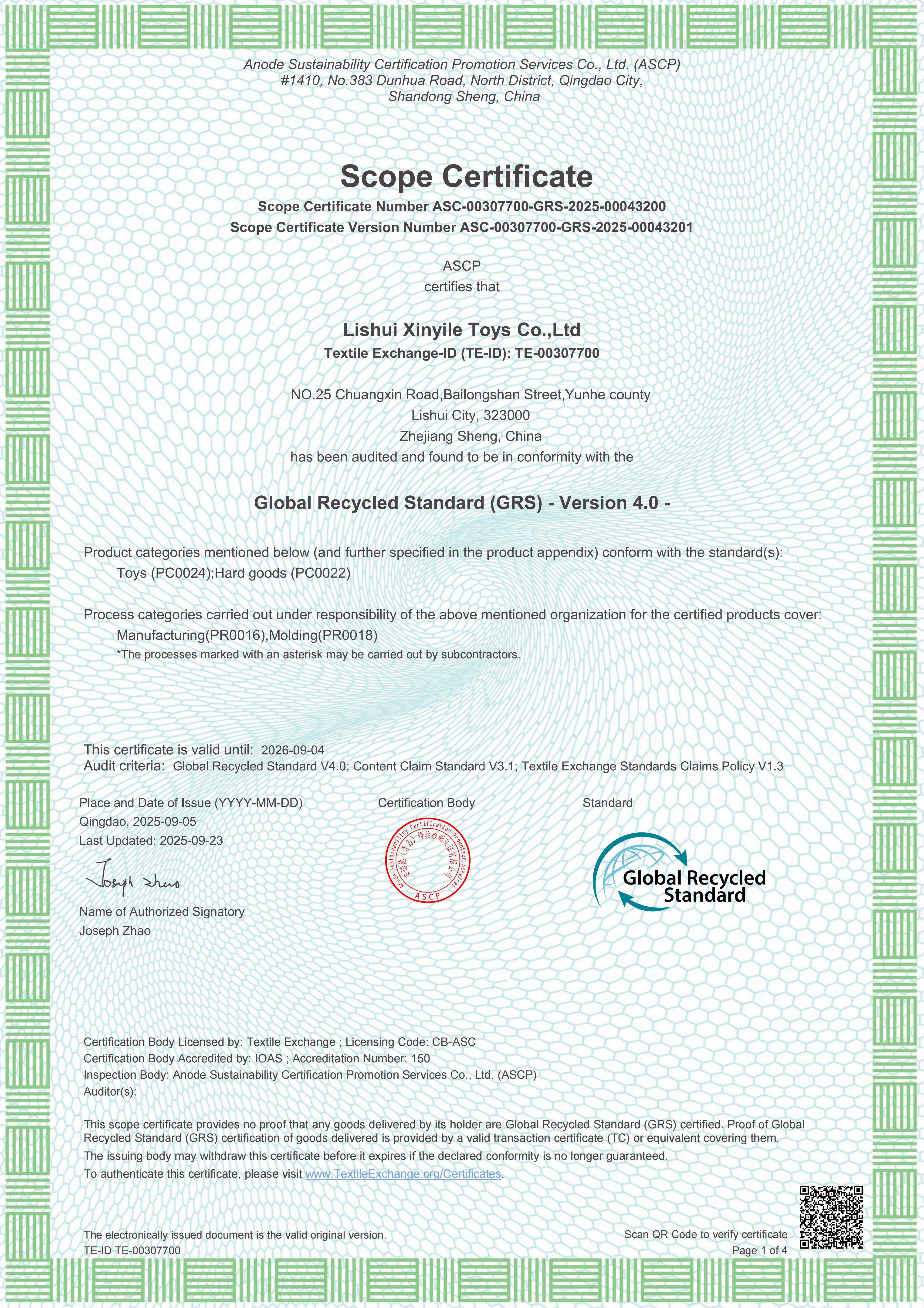 ASC-00307700-GRS-2025-00043201-1