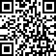 http://hi.huifantech.com