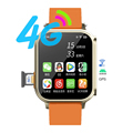 2023 High Quality S8 Ultra 4g Smart Watch Series 8 Android Digital Reloj Inteligentes I Smartwatch Series Ultra 8 Smartwatch1