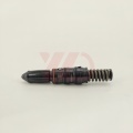 K19, K38, K50 Construction Machinery Diesel Engine Spare Parts - Focus on Common Rail Fuel Injectors and Part Number 30531241