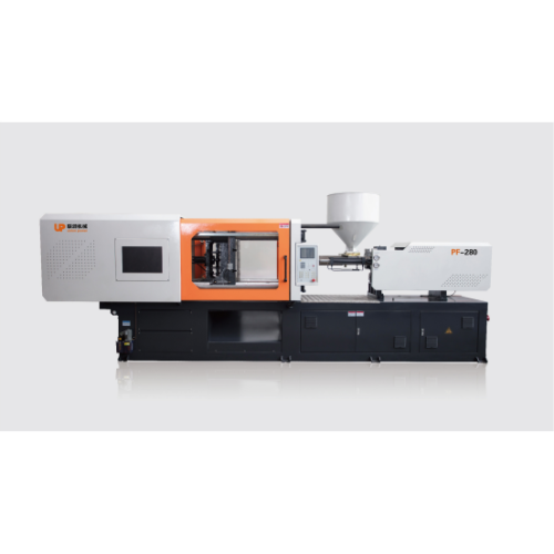 What are the procedures for operating the bakelite injection molding machine?