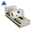 QKG80 High Precision Tool Vises1