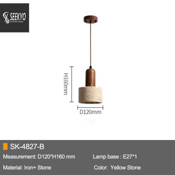 Top 10 Most Popular Chinese Pendant Lamps Brands