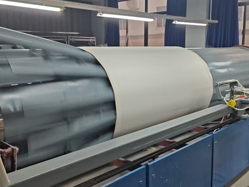 5539153436a719789e32035c4056de34