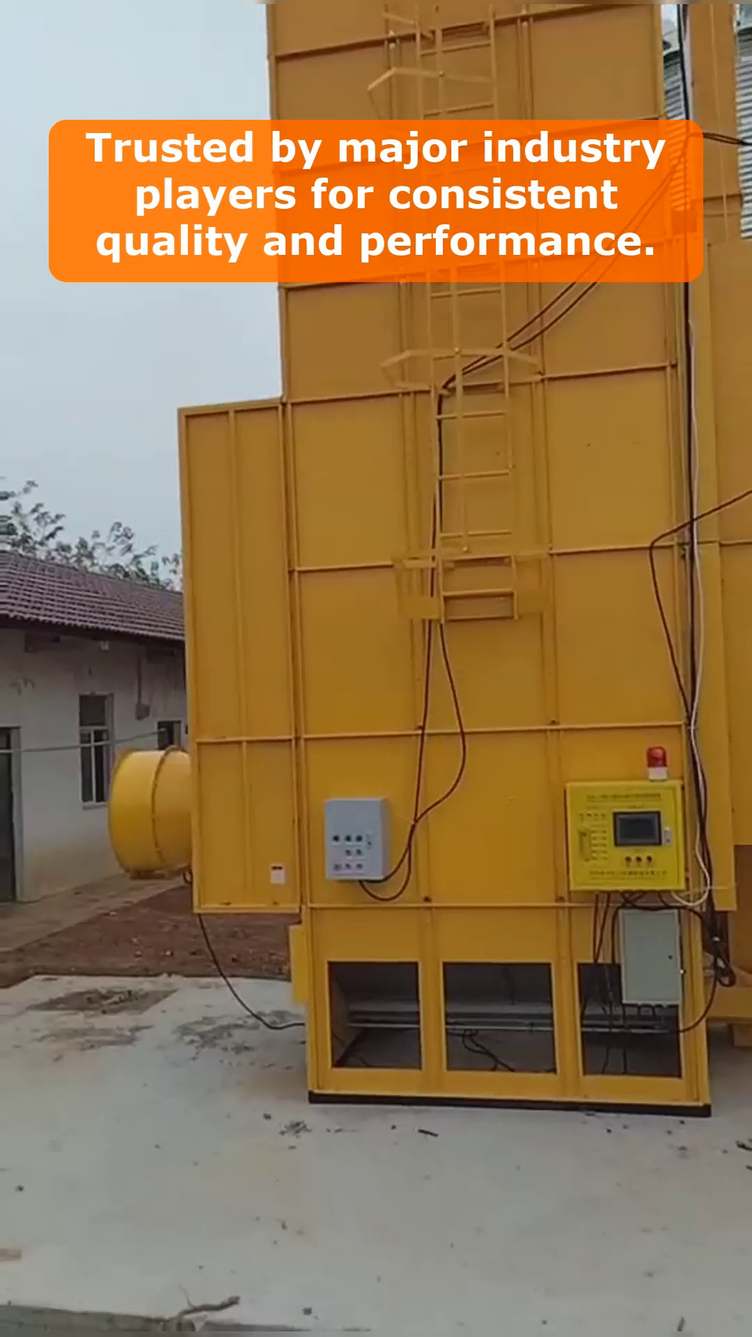 Vidéo 38