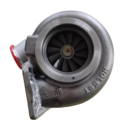 Turbocharger for SCA NIA HE500FG-2082633 Model with DC12-59 DC12-60 Diesel Engine1