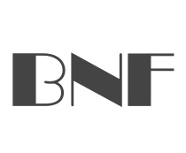 BNF HARDWARE CO., LTD