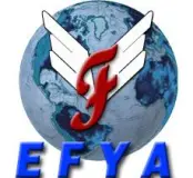 EFYASTEEL