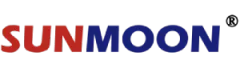 sunmoonhose