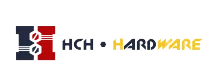 Taizhou Hongchuang Hardware Co., Ltd.
