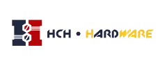 HCH