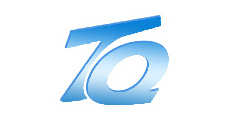 Hebei Tianqi Import & Export Trade Co.,Ltd.