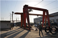 Henan Liwei Industry Co.,Ltd