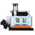 GMC 2016 CNC Gantry Milling Machine for Sale1