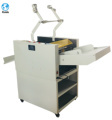 Koida Digital Thermal Laminating Machine for Book Covers1