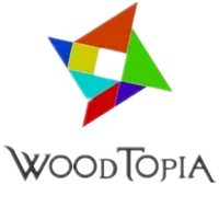 Shaoxing Haohua Timber Industry Co., Ltd.