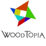 woodtopia