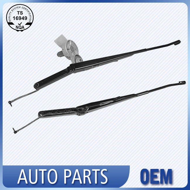 Car Wiper Blade Universal Wiper Blade1