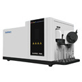 Scienovo SUPEC7000 High Performance ICP-MS Search1