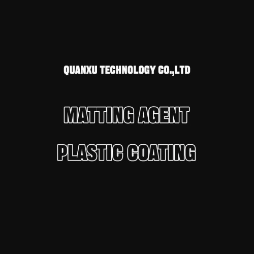 Plastic Coating-3