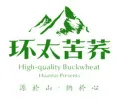 Sichuan Huantai Industrial Co., Ltd.