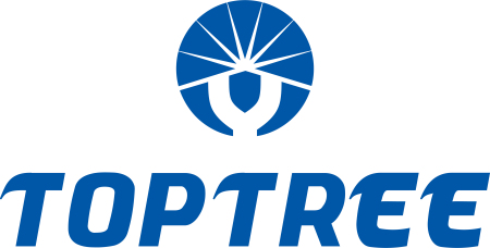 Changzhou TOPTREE Auto Lamp Co.,Ltd.