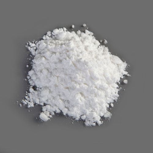 Aplicació de gluconat de sodi additiu alimentari a la indústria alimentària
