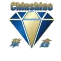 ChinShine Diamond Tools Co.,Ltd.