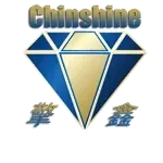 ChinShine Diamond Tools Co.,Ltd.