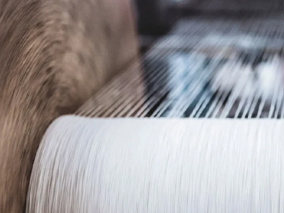 Tuân thủ EPR và tái chế sợi thành sợi thúc đẩy sự chuyển đổi ngành sợi toàn cầu vào năm 2026
