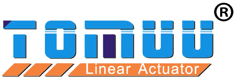 TOMUU (DONGGUAN) ACTUATOR TECHNOLOGY CO., LTD.
