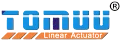 TOMUU (DONGGUAN) ACTUATOR TECHNOLOGY CO., LTD.