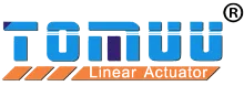 TOMUU (DONGGUAN) ACTUATOR TECHNOLOGY CO., LTD.