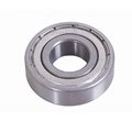 Original Japan 6004 DU2 Bearing Price List 20x42x12mm1