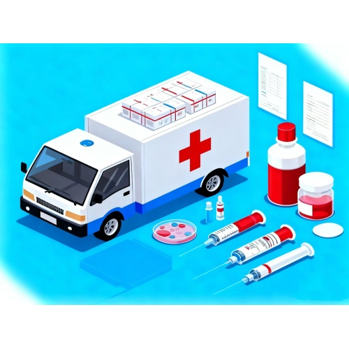 Guarding Every Degree: How Newbase Redefines GSP-Compliant Pharma Cold Chain Standards?