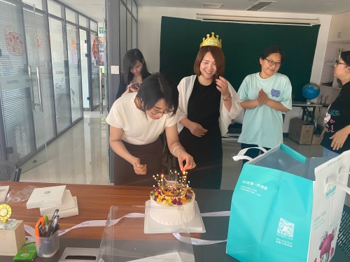 Jsfitings-team-birthday-celebration-kulture.jpg