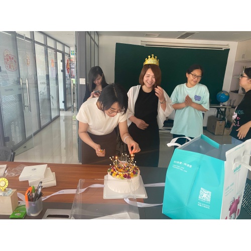 Jsfitings-team-birthday-celebration-kulture.jpg