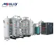 Generatore di azoto di installazione conveniente di alta qualità